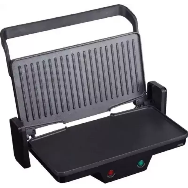 Grill kontaktowy JATA GR266