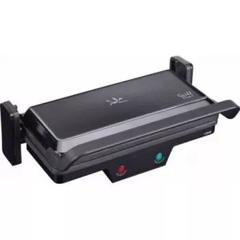 Grill kontaktowy JATA GR266