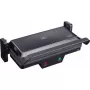 Grill kontaktowy JATA GR266