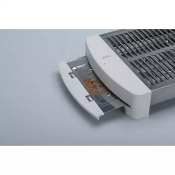 Gridel Elektryczny JATA TT589