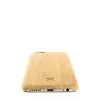 Okładka Wood Woodcessories cienki iPhone 6 Plus/6s Plus