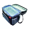 Torba termoizolacyjna JATA 954 - izolowany pojemnik termiczny 2,6 L