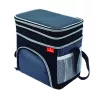 Torba termoizolacyjna JATA 954 - izolowany pojemnik termiczny 2,6 L
