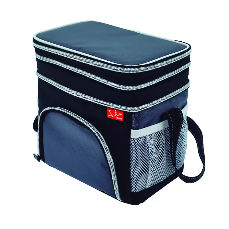 Torba termoizolacyjna JATA 954 - izolowany pojemnik termiczny 2,6 L