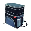 Torba termoizolacyjna JATA 954 - izolowany pojemnik termiczny 2,6 L