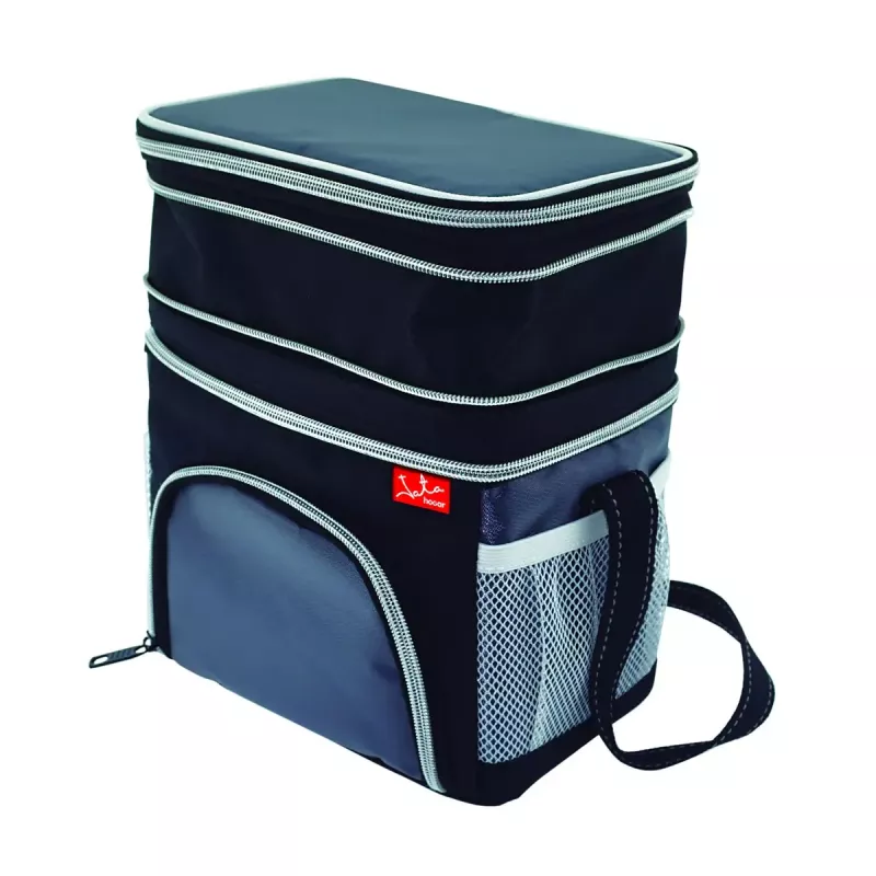 Torba termoizolacyjna JATA 954 - izolowany pojemnik termiczny 2,6 L