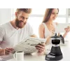 Ekspres do kawy Beper 3 filiżanki BC.041N