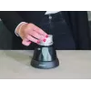 Ekspres do kawy Beper 3 filiżanki BC.041N