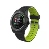 Zegarek GPS Denver SW-500 czarny