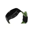 Zegarek GPS Denver SW-500 czarny