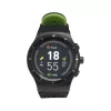 Zegarek GPS Denver SW-500 czarny