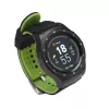 Zegarek GPS Denver SW-500 czarny