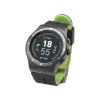 Zegarek GPS Denver SW-500 czarny