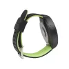 Zegarek GPS Denver SW-500 czarny