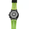 Zegarek GPS Denver SW-500 czarny
