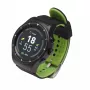 Zegarek GPS Denver SW-500 czarny