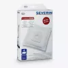 Worek na kurz Severin SB 7211 do odkurzacza cylindrycznego