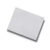 Worek do odkurzacza Severin SB 7219