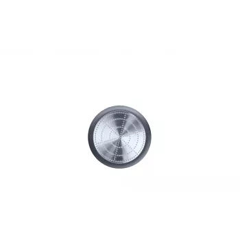 Rondel z jednym uchwytem Pensofal 1,5 l szary