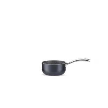 Rondel z jednym uchwytem Pensofal 1,5 l szary