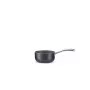 Rondel z jednym uchwytem Pensofal 1,5 l szary
