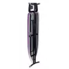 Deska do prasowania pełnowymiarowa JATA Vital 116 x 35 mm