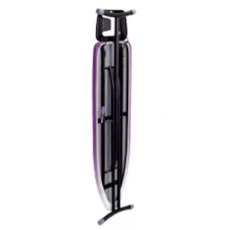 Deska do prasowania pełnowymiarowa JATA Vital 116 x 35 mm