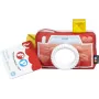 Fisher-Price Everything Baby DFR11 zabawka edukacyjna