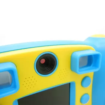 Aparat Easypix Galaxy 5 MP
