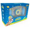 Aparat Easypix Galaxy 5 MP