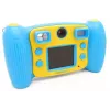 Aparat Easypix Galaxy 5 MP