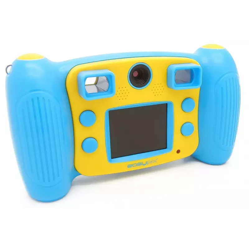 Aparat Easypix Galaxy 5 MP