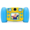 Aparat Easypix Galaxy 5 MP
