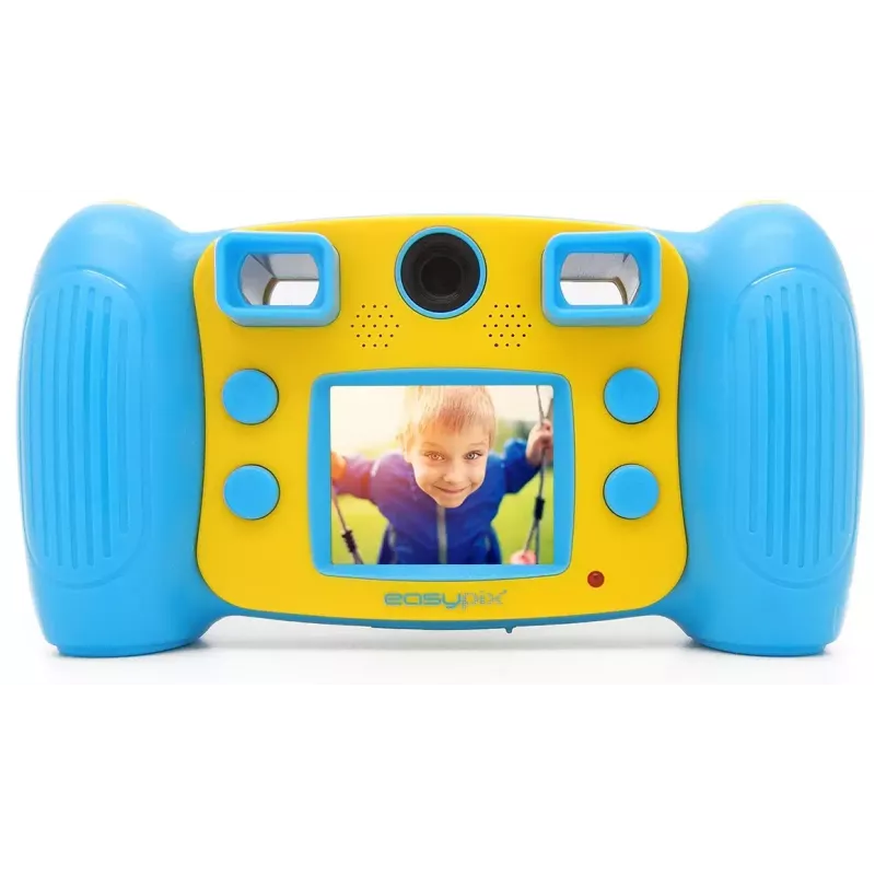 Aparat Easypix Galaxy 5 MP