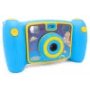 Aparat Easypix Galaxy 5 MP