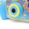 Aparat Easypix Galaxy 5 MP