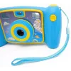 Aparat Easypix Galaxy 5 MP