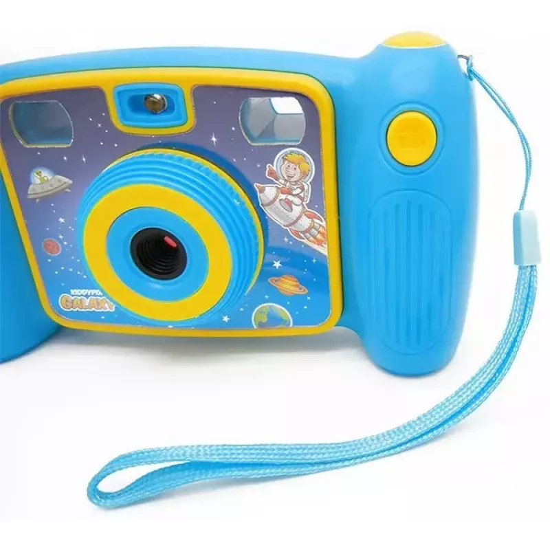 Aparat Easypix Galaxy 5 MP