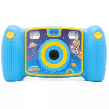 Aparat Easypix Galaxy 5 MP