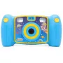 Aparat Easypix Galaxy 5 MP
