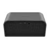 Przenośny głośnik stereo Manta SPK9007 Onyx
