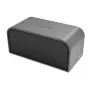 Przenośny głośnik stereo Manta SPK9007 Onyx