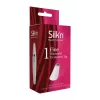 Głowica szczoteczki do twarzy Silk'n ReVit Essential
