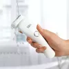 Golarka damska Silk'n LadyShave Wet & Dry LSW1PE1002