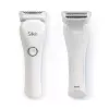 Golarka damska Silk'n LadyShave Wet & Dry LSW1PE1002