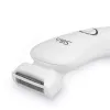 Golarka damska Silk'n LadyShave Wet & Dry LSW1PE1002