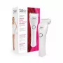 Golarka damska Silk'n LadyShave Wet & Dry LSW1PE1002
