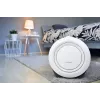 Oczyszczacz powietrza PRIME3 SAP21 20 m² 39 dB 45 W biały