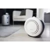 Oczyszczacz powietrza PRIME3 SAP21 20 m² 39 dB 45 W biały