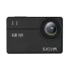 Kamera sportowa SJCam SJ8 AIR 4K 30 kl./s z Wi‑Fi (SJ8AIR-BK)